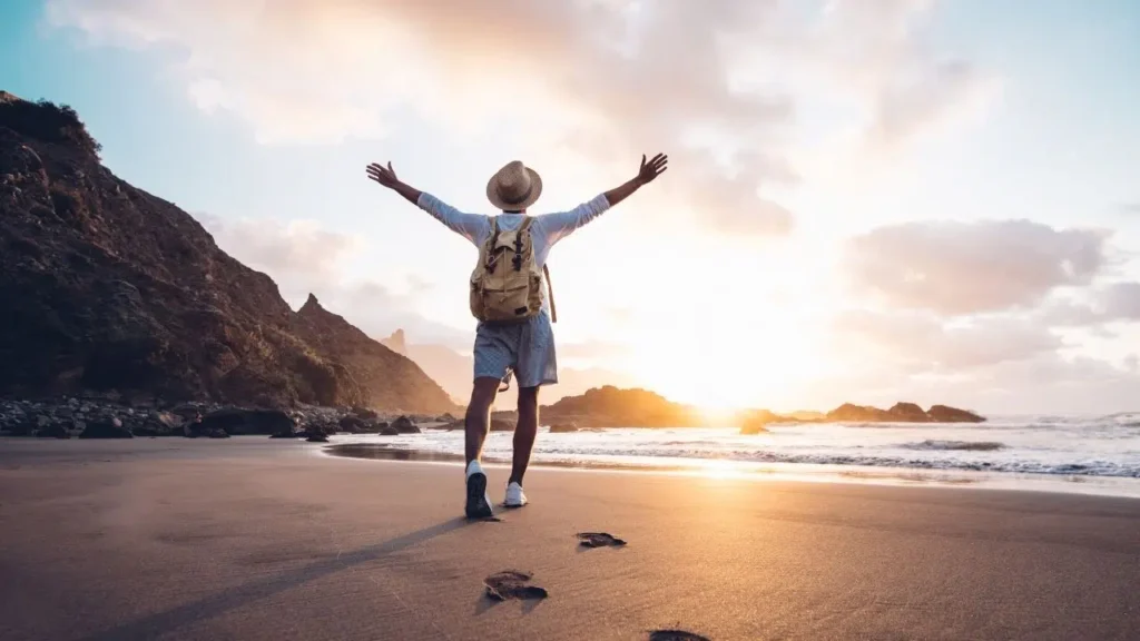 hoptraveler.com